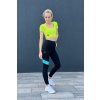 TOP DB SHORT SUNNY