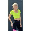 TOP DB SHORT SUNNY