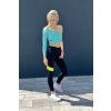 TOP MINTY SIGNATURE