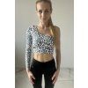 Top SIGNATURE LEO