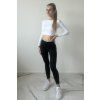 Top SHORTY SNOW