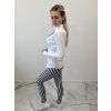 JACKET MOTION THERMO POLAR