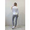 JACKET MOTION THERMO POLAR