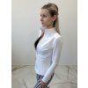 JACKET MOTION THERMO POLAR