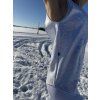 TÍLKO COOL SNOW