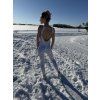 TÍLKO COOL SNOW