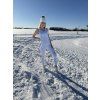 TÍLKO COOL SNOW