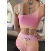 BRA SIGNATURE LUMA