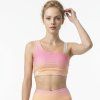 BRA SIGNATURE LUMA