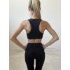 PODPRSENKA BASIC BLACK