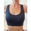 PODPRSENKA BASIC BLACK