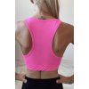 PODPRSENKA BASIC BARBIE