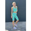 PODPRSENKA MINTY CHIC