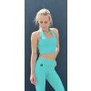 PODPRSENKA MINTY CHIC