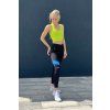 PODPRSENKA SUNNY CHIC