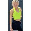 PODPRSENKA SUNNY CHIC