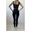 TOP FANCY BLACK