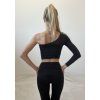 TOP SIGNATURE BLACK