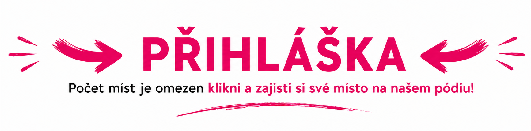 Tefal