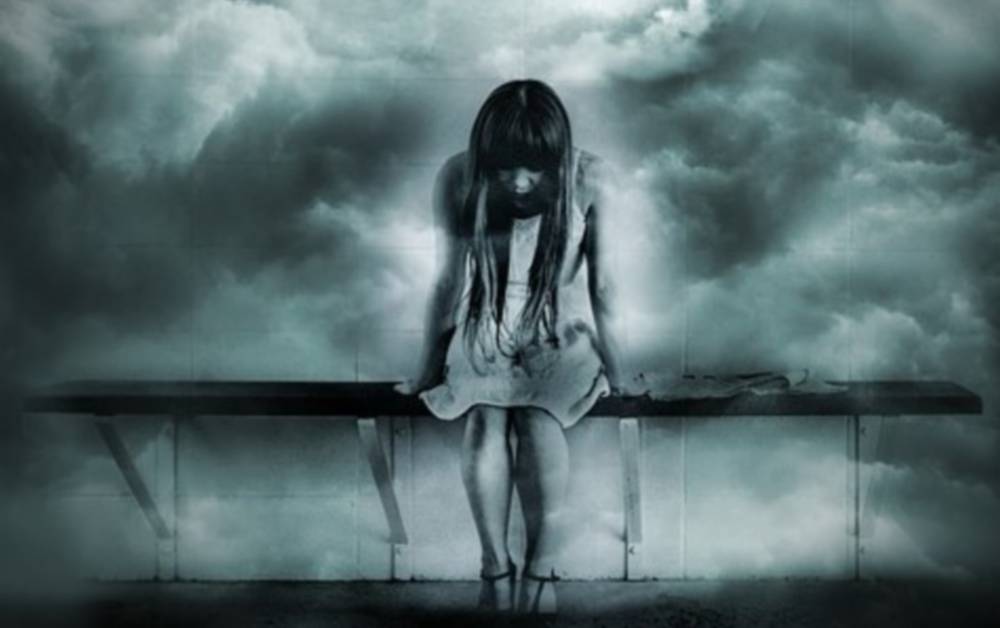 10 tipů, jak se dostat z deprese