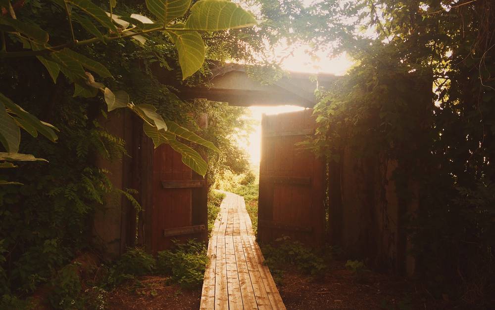 Když se nám nedaří...