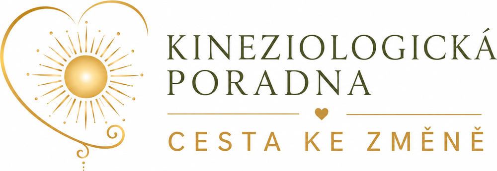 Kineziologie A. A. Čermáková | Hradec Králové