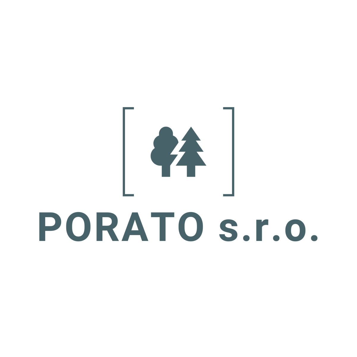 PORATO s.r.o. - vybavení pro zahradu a les