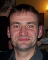 Petr Kmenta