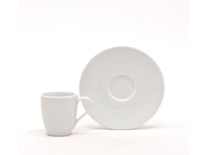 GC0000801