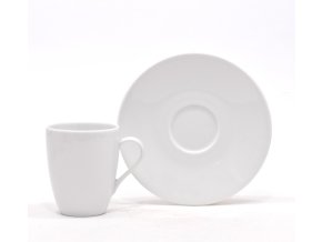 GC0000811