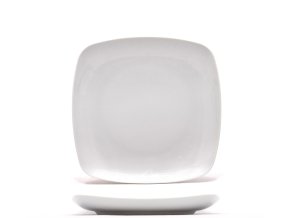 GC0001931