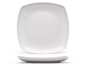 GC0001811