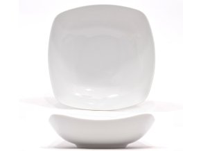 GC0001711
