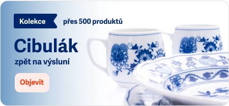 Cibulák