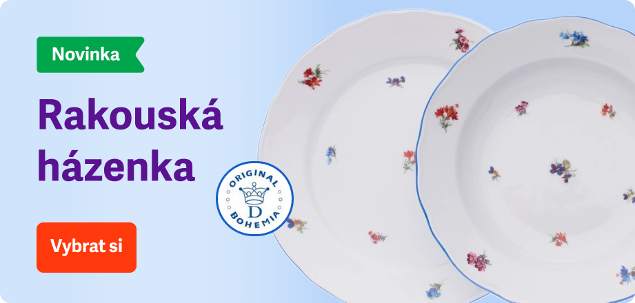 Rakouská házenka