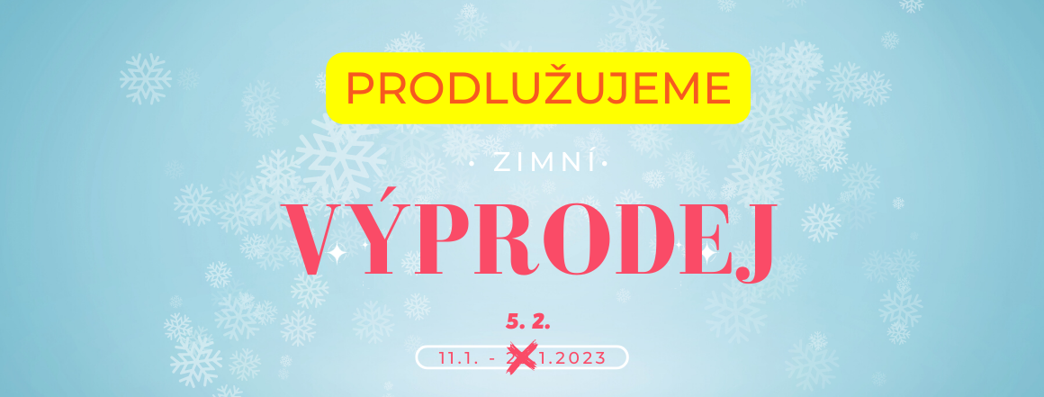 Prodloužení_akce_3