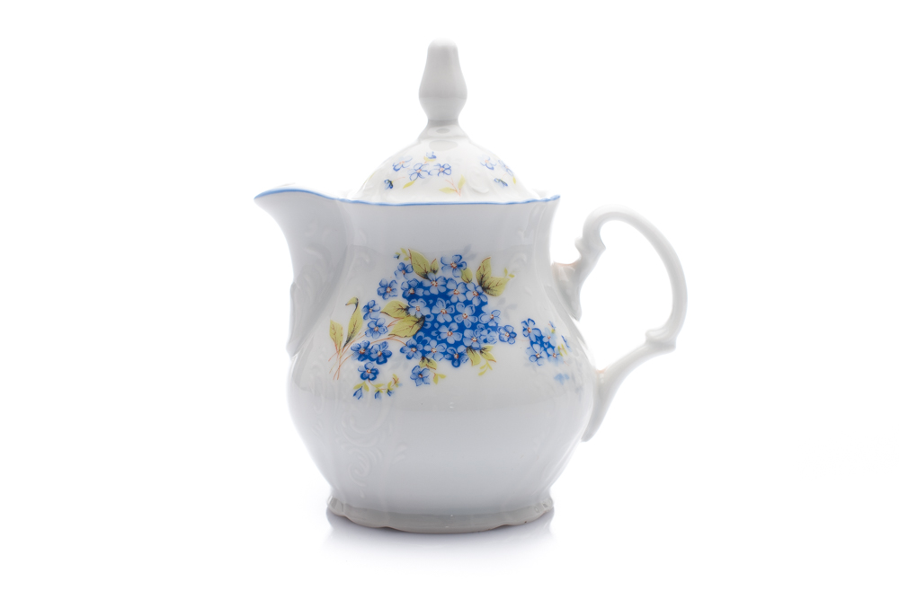 konvice-kavova-mala-bernadotte-pomnenky_cesky_porcelan_thun_porcelanovy_svet