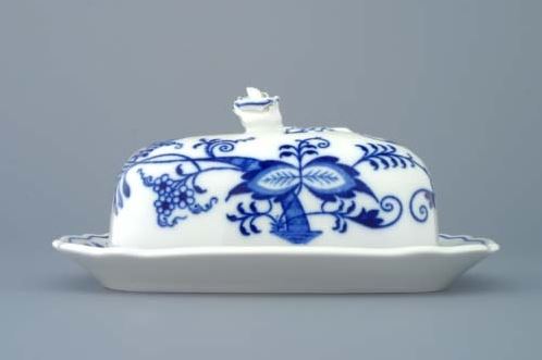 maslenka-mala-a-cibulak-dubi-porcelanovy-svet