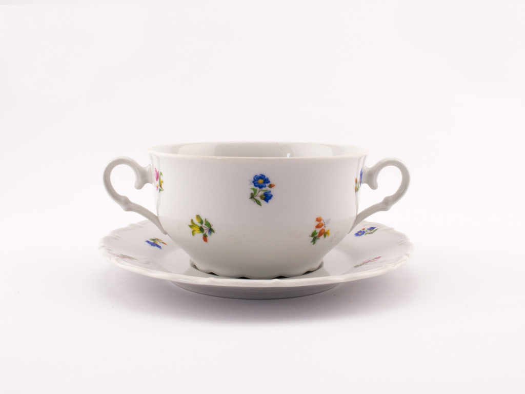 salek-bujon-hazenka-bohemia-porcelanovysvetcz