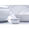 Dětská jídelní souprava porcelán
