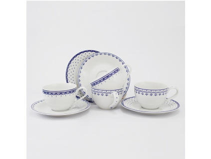 set šapo 327E[1]