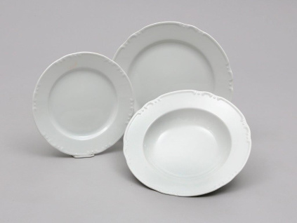 talirova souprava constance thun porcelanovy svet