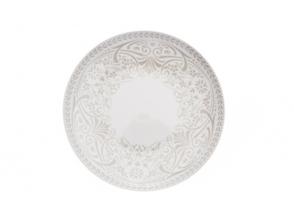 talir melky tom krajka seda thun porcelanovy svet