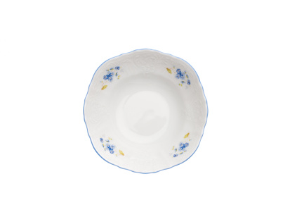 misa 13 bernadotte pomnenky cesky porcelan thun porcelanovy svet (2)