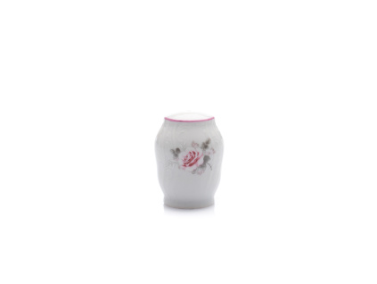 peprenka bernadotte ruze cesky porcelan thun porcelanovy svet