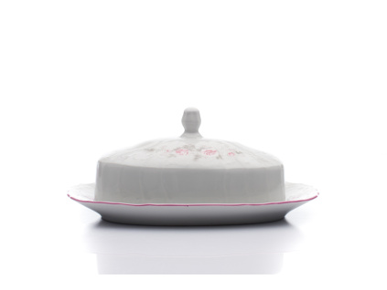 maslenka bernadotte ruze cesky porcelan thun porcelanovy svet