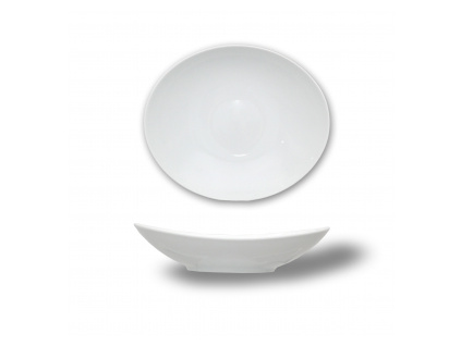 misa Loos bila 14 thun porcelanovy svet