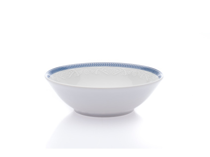 mísa na kompot 13 opal krajka thun porcelanovy svet
