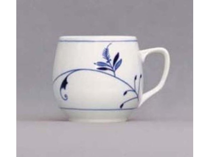 banak eco porcelan cibulak dubi