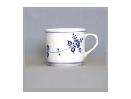 varak eco porcelan cibulak dubi